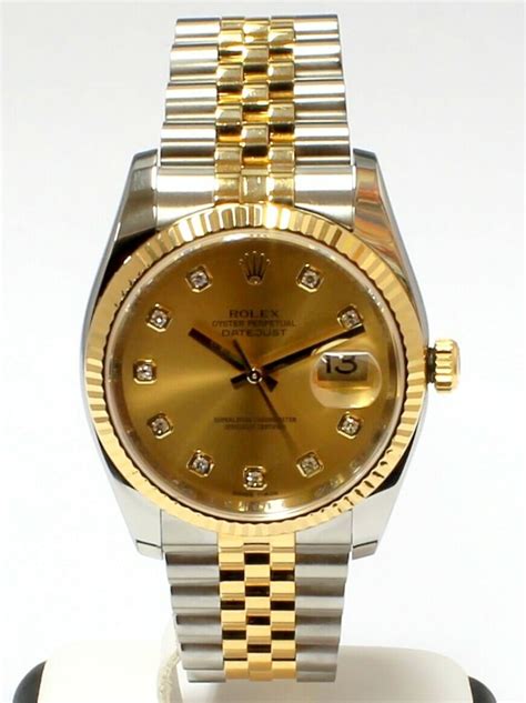 mens jubilee rolex two tone bracelet|authentic rolex jubilee bracelet.